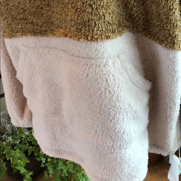 Entro half-zip pullover - Picture 5 of 5